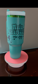Laser Engraved (Custom)
