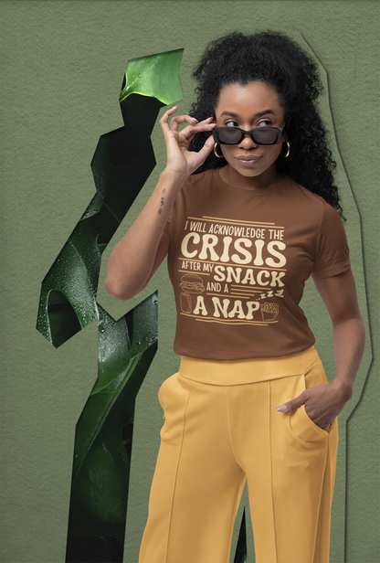 "How Your Sign is Reacting to 2025" Zodiac Quote Tote